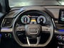 Audi Q5 Sportback 55 TFSI e S edition SQ5 Style RUITLEDER|MEMORY|KEYLESS|CARPLAY|CAMERA
