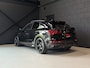 Audi Q5 Sportback 55 TFSI e S edition SQ5 Style RUITLEDER|MEMORY|KEYLESS|CARPLAY|CAMERA