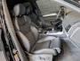 Audi Q5 Sportback 55 TFSI e S edition SQ5 Style RUITLEDER|MEMORY|KEYLESS|CARPLAY|CAMERA