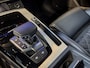 Audi Q5 Sportback 55 TFSI e S edition SQ5 Style RUITLEDER|MEMORY|KEYLESS|CARPLAY|CAMERA