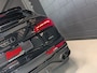 Audi Q5 Sportback 55 TFSI e S edition SQ5 Style RUITLEDER|MEMORY|KEYLESS|CARPLAY|CAMERA
