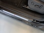 Audi Q5 Sportback 55 TFSI e S edition SQ5 Style RUITLEDER|MEMORY|KEYLESS|CARPLAY|CAMERA