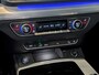 Audi Q5 Sportback 55 TFSI e S edition SQ5 Style RUITLEDER|MEMORY|KEYLESS|CARPLAY|CAMERA