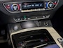 Audi Q5 Sportback 55 TFSI e S edition SQ5 Style RUITLEDER|MEMORY|KEYLESS|CARPLAY|CAMERA
