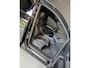 Audi Q5 Sportback 55 TFSI e S edition SQ5 Style RUITLEDER|MEMORY|KEYLESS|CARPLAY|CAMERA