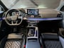 Audi Q5 Sportback 55 TFSI e S edition SQ5 Style RUITLEDER|MEMORY|KEYLESS|CARPLAY|CAMERA