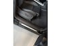 Audi Q5 Sportback 55 TFSI e S edition SQ5 Style RUITLEDER|MEMORY|KEYLESS|CARPLAY|CAMERA