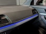 Audi Q5 Sportback 55 TFSI e S edition SQ5 Style RUITLEDER|MEMORY|KEYLESS|CARPLAY|CAMERA