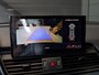 Audi Q5 Sportback 55 TFSI e S edition SQ5 Style RUITLEDER|MEMORY|KEYLESS|CARPLAY|CAMERA