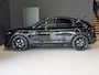 Audi Q5 Sportback 55 TFSI e S edition SQ5 Style RUITLEDER|MEMORY|KEYLESS|CARPLAY|CAMERA