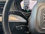 Audi Q5 Sportback 55 TFSI e S edition SQ5 Style RUITLEDER|MEMORY|KEYLESS|CARPLAY|CAMERA