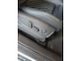 Audi Q5 Sportback 55 TFSI e S edition SQ5 Style RUITLEDER|MEMORY|KEYLESS|CARPLAY|CAMERA