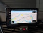 Audi Q5 Sportback 55 TFSI e S edition SQ5 Style RUITLEDER|MEMORY|KEYLESS|CARPLAY|CAMERA