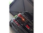 Audi Q5 Sportback 55 TFSI e S edition SQ5 Style RUITLEDER|MEMORY|KEYLESS|CARPLAY|CAMERA