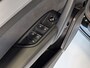 Audi Q5 Sportback 55 TFSI e S edition SQ5 Style RUITLEDER|MEMORY|KEYLESS|CARPLAY|CAMERA