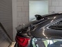 Audi Q5 Sportback 55 TFSI e S edition SQ5 Style RUITLEDER|MEMORY|KEYLESS|CARPLAY|CAMERA