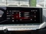 Opel Astra 1.6 Hybrid GS Line | 360 Cam | Winter Pack | ACC | Techno Pack | BTW