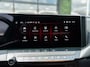 Opel Astra 1.6 Hybrid GS Line | 360 Cam | Winter Pack | ACC | Techno Pack | BTW