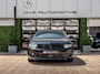 Opel Astra 1.6 Hybrid GS Line | 360 Cam | Winter Pack | ACC | Techno Pack | BTW