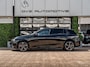 Opel Astra 1.6 Hybrid GS Line | 360 Cam | Winter Pack | ACC | Techno Pack | BTW