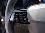 Opel Astra 1.6 Hybrid GS Line | 360 Cam | Winter Pack | ACC | Techno Pack | BTW