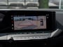 Opel Astra 1.6 Hybrid GS Line | 360 Cam | Winter Pack | ACC | Techno Pack | BTW