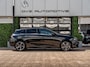 Opel Astra 1.6 Hybrid GS Line | 360 Cam | Winter Pack | ACC | Techno Pack | BTW