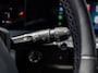 Opel Astra 1.6 Hybrid GS Line | 360 Cam | Winter Pack | ACC | Techno Pack | BTW
