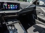 Opel Astra 1.6 Hybrid GS Line | 360 Cam | Winter Pack | ACC | Techno Pack | BTW