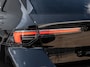Opel Astra 1.6 Hybrid GS Line | 360 Cam | Winter Pack | ACC | Techno Pack | BTW