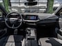 Opel Astra 1.6 Hybrid GS Line | 360 Cam | Winter Pack | ACC | Techno Pack | BTW