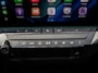 Opel Astra 1.6 Hybrid GS Line | 360 Cam | Winter Pack | ACC | Techno Pack | BTW