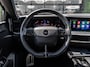 Opel Astra 1.6 Hybrid GS Line | 360 Cam | Winter Pack | ACC | Techno Pack | BTW