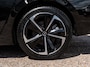 Opel Astra 1.6 Hybrid GS Line | 360 Cam | Winter Pack | ACC | Techno Pack | BTW