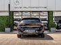 Opel Astra 1.6 Hybrid GS Line | 360 Cam | Winter Pack | ACC | Techno Pack | BTW
