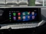 Opel Astra 1.6 Hybrid GS Line | 360 Cam | Winter Pack | ACC | Techno Pack | BTW