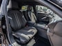 Opel Astra 1.6 Hybrid GS Line | 360 Cam | Winter Pack | ACC | Techno Pack | BTW