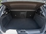 Opel Astra 1.6 Hybrid GS Line | 360 Cam | Winter Pack | ACC | Techno Pack | BTW