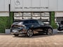Opel Astra 1.6 Hybrid GS Line | 360 Cam | Winter Pack | ACC | Techno Pack | BTW