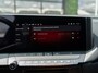 Opel Astra 1.6 Hybrid GS Line | 360 Cam | Winter Pack | ACC | Techno Pack | BTW