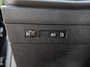 Opel Astra 1.6 Hybrid GS Line | 360 Cam | Winter Pack | ACC | Techno Pack | BTW