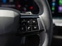 Opel Astra 1.6 Hybrid GS Line | 360 Cam | Winter Pack | ACC | Techno Pack | BTW