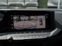 Opel Astra 1.6 Hybrid GS Line | 360 Cam | Winter Pack | ACC | Techno Pack | BTW