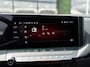 Opel Astra 1.6 Hybrid GS Line | 360 Cam | Winter Pack | ACC | Techno Pack | BTW