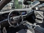 Opel Astra 1.6 Hybrid GS Line | 360 Cam | Winter Pack | ACC | Techno Pack | BTW