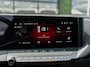 Opel Astra 1.6 Hybrid GS Line | 360 Cam | Winter Pack | ACC | Techno Pack | BTW