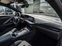 Opel Astra 1.6 Hybrid GS Line | 360 Cam | Winter Pack | ACC | Techno Pack | BTW