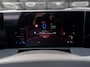 Opel Astra 1.6 Hybrid GS Line | 360 Cam | Winter Pack | ACC | Techno Pack | BTW