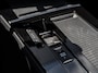 Opel Astra 1.6 Hybrid GS Line | 360 Cam | Winter Pack | ACC | Techno Pack | BTW