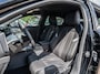 Opel Astra 1.6 Hybrid GS Line | 360 Cam | Winter Pack | ACC | Techno Pack | BTW